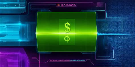 How Much Do Games Make From Ads .